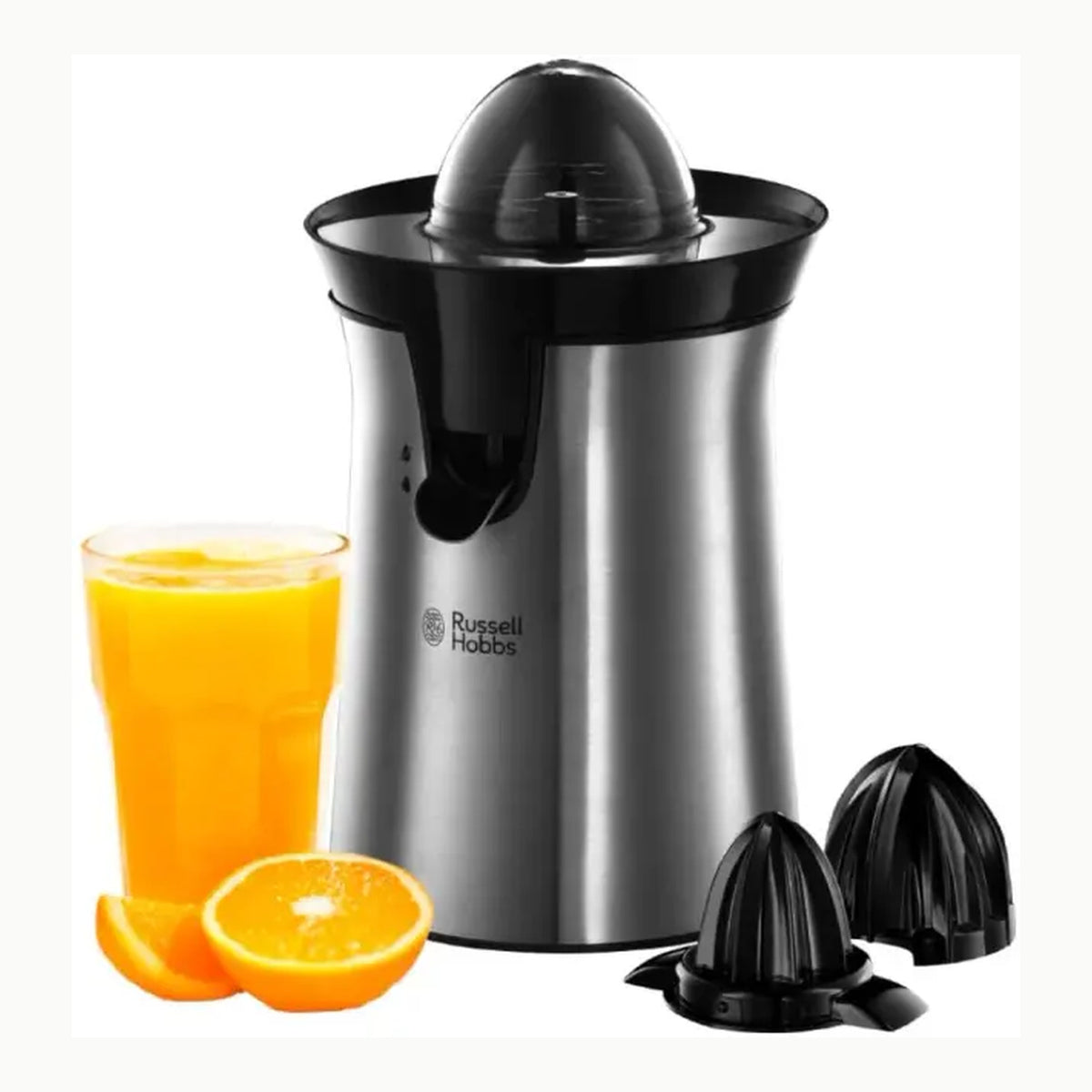 Russell Hobbs Classics Citrus Press 22760-56