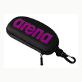 Astuccio Occhialini arena Astuccio per Occhialini da Nuoto, Custodia