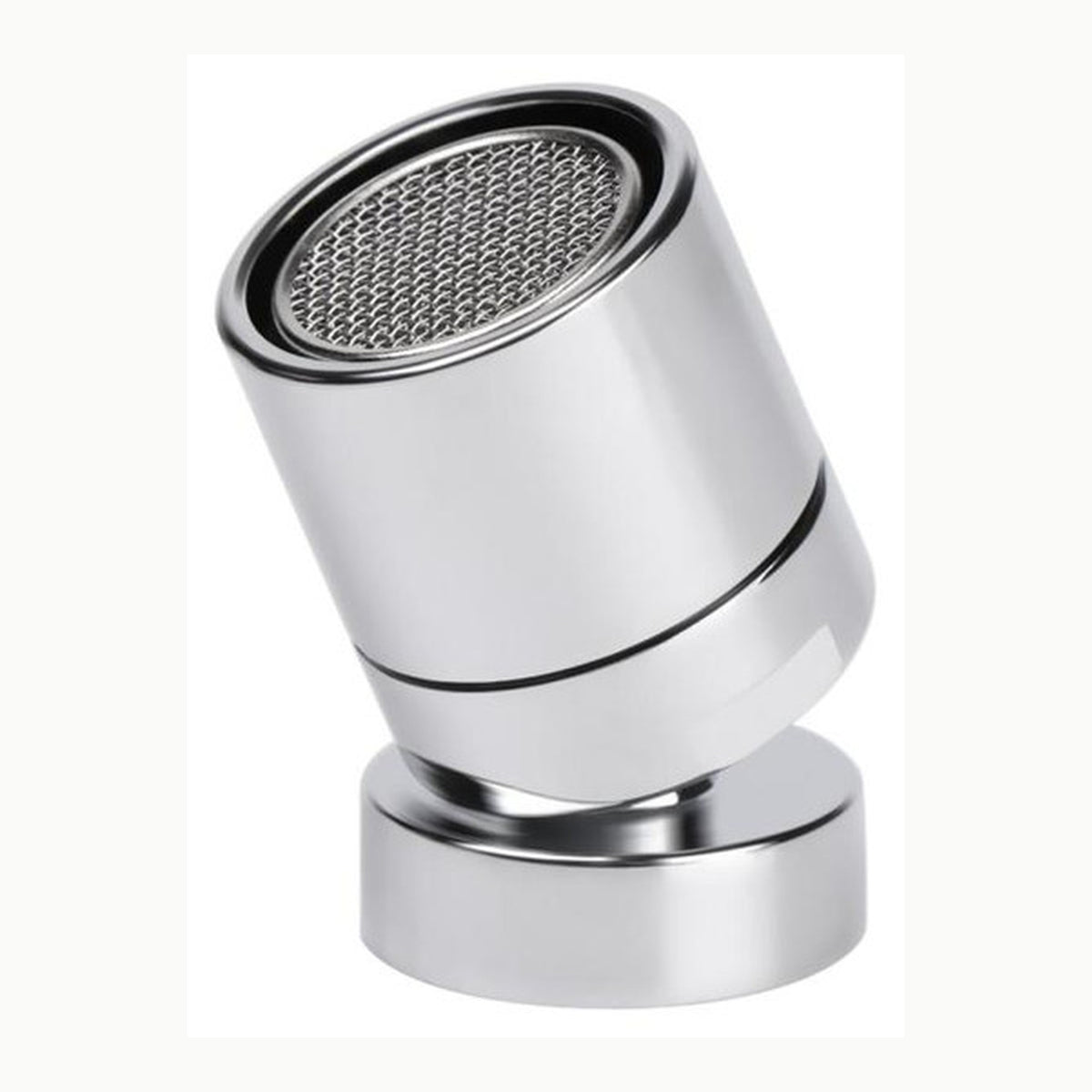 Aireador IG M12 x 1 para la Franke grifo tipo