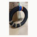 DUNLOP 140/70-14 68S SCOOTSMART REINF. TL