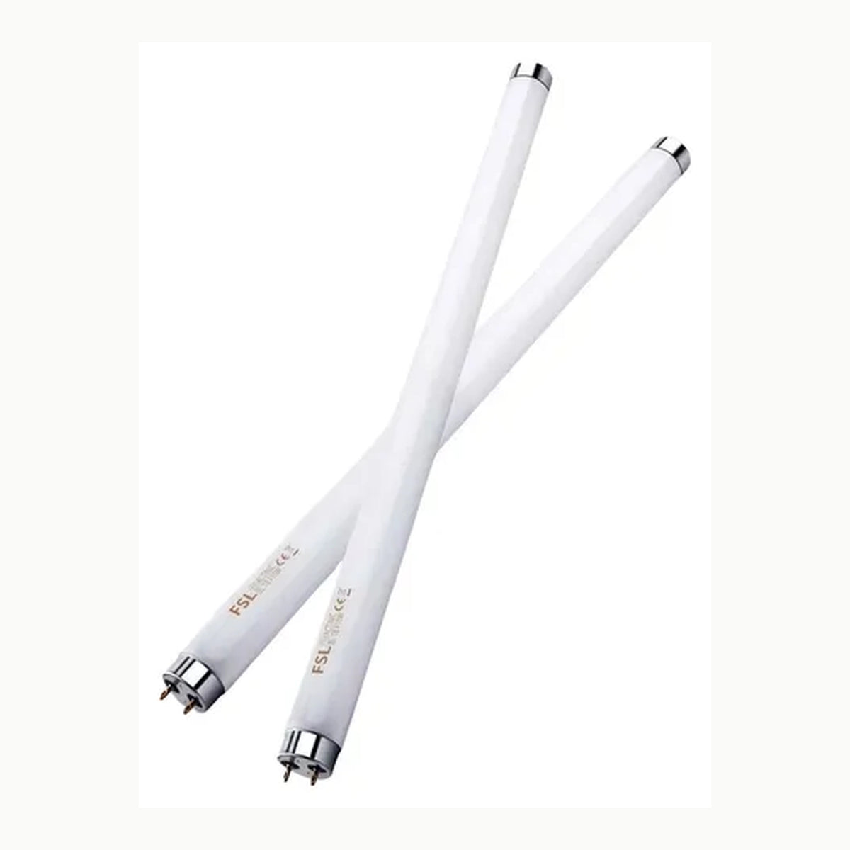 FSL BL T5 8W Lámparas de Repuesto para Lampara Antimosquitos