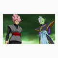 Dragon Ball Super - L'intégrale Box 2 - Épisodes 47-76 - Édition