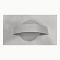 Lámpara de Pared LED Comely Lámpara de Pared Interior LED, Aplique de