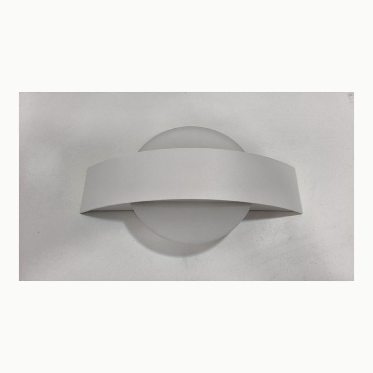 Lámpara de Pared LED Comely Lámpara de Pared Interior LED, Aplique de