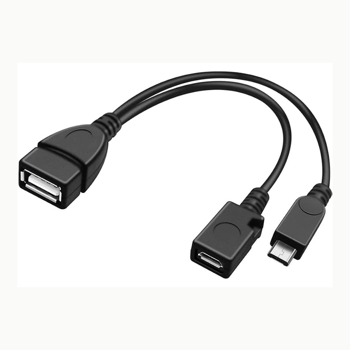PremiumCord Cable Alargador USB-C Activo con Repetidor 5m, USB-C