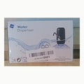NK Automatischer Wasserspender, Langlebige USB Aufladung, Edelstahl