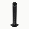 Ventilador Torre Digital Cecotec Ventilador de Torre Digital con