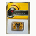 Ear (a) Auriculares Nothing Ear \(a\) Auriculares inalambricos