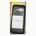 EvoCheck Case Tech21 EvoCheck Google Pixel 6a Case Clear