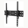 GRIFEMA GB1004-2 Soporte TV de Pared Articulado Inclinable, Soporte
