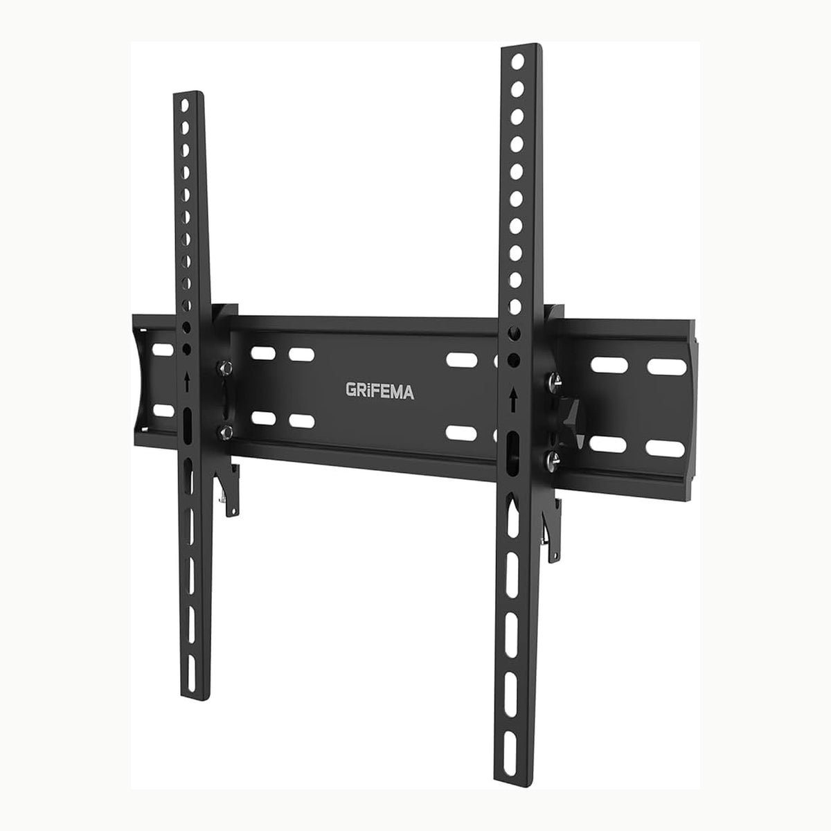 GRIFEMA GB1004-2 Soporte TV de Pared Articulado Inclinable, Soporte