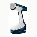 Rowenta DR8095D1 Access Steam Minute - Cepillo vapor de mano de 1500
