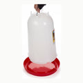 Little Giant Poultry Drinker 3 gal