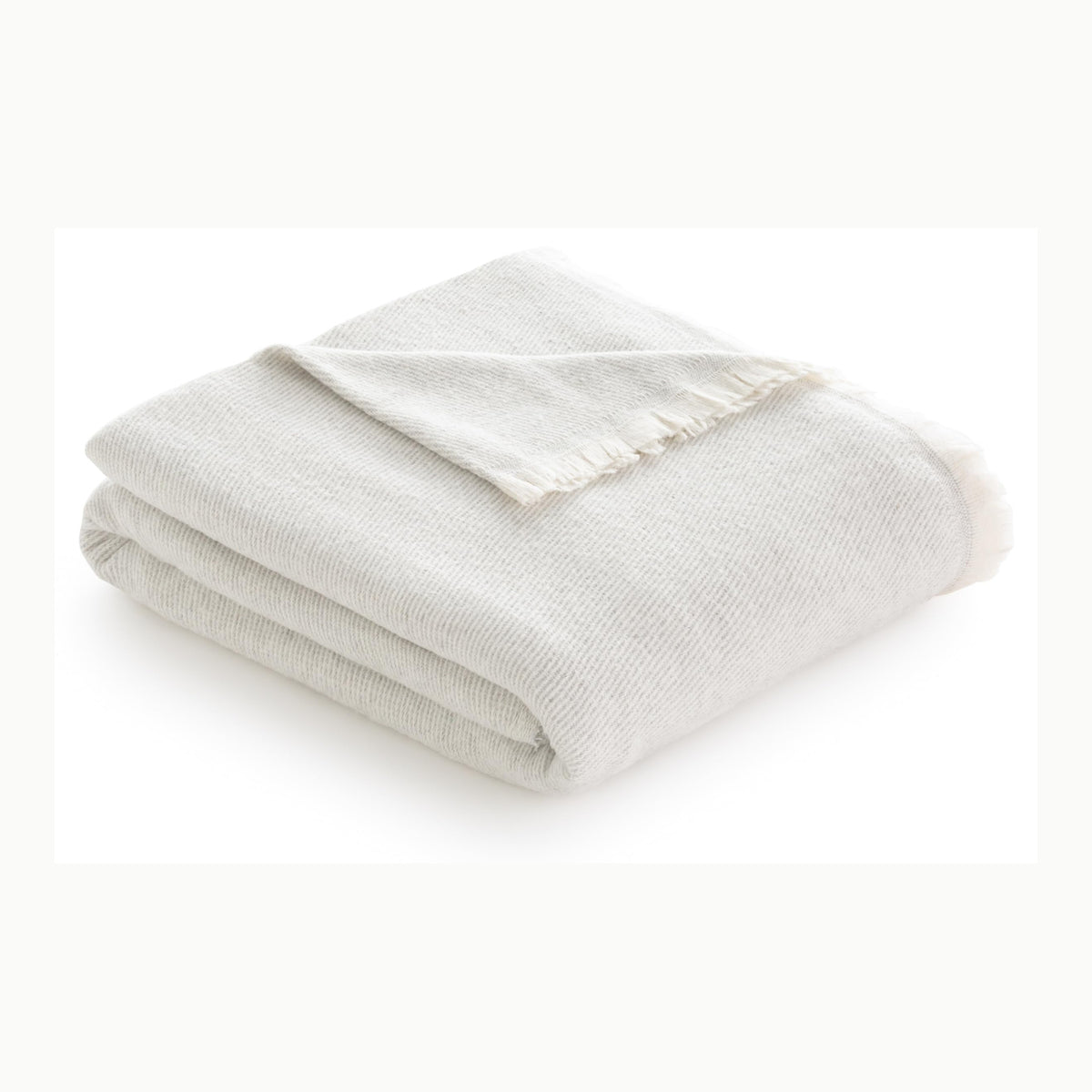 Manta Extrasuave Todocama - Manta de Algodón Extrasuave con Diseño
