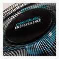Cecotec EnergySilence 510