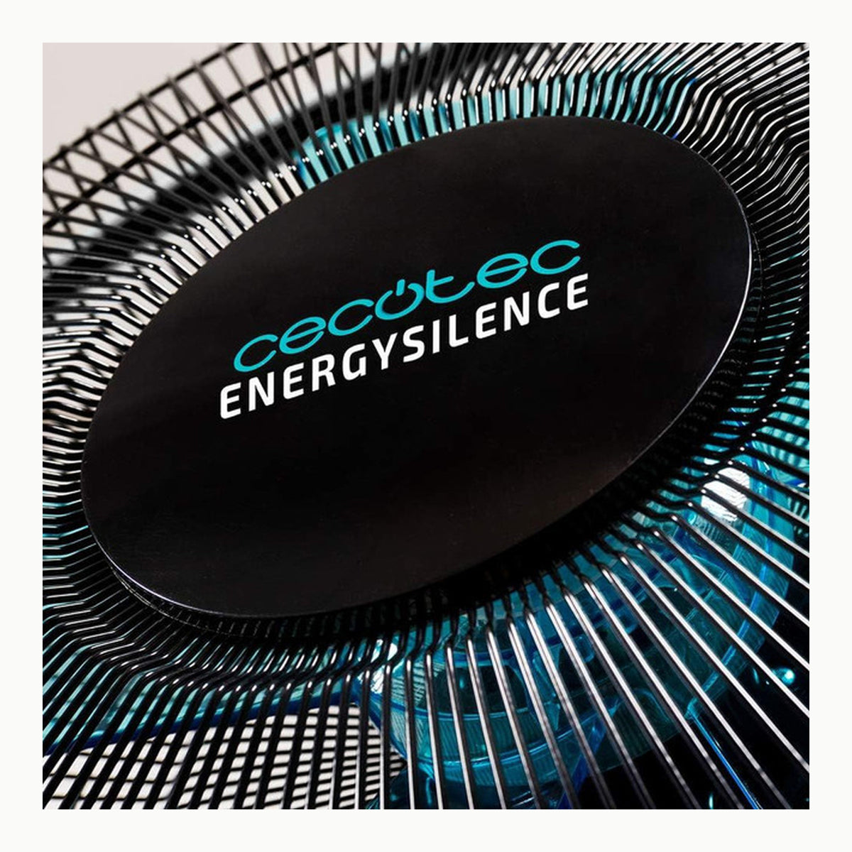 Cecotec EnergySilence 510