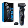 Series 5 51-B1000s Braun Series 5 Afeitadora Eléctrica Hombre, Máquina