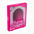 Barbie Miroirs Muraux sous Licence Officielle Mattel, Décoration de