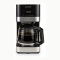 Cecotec Cafetera de Goteo Coffee 66 Heat. 950 W, Tecnología