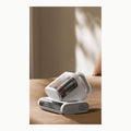 Xiaomi Dust Mite Vacuum Cleaner 2 Aspiradora de Mano de Ácaros y