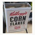 Kellogg's Corn Flakes