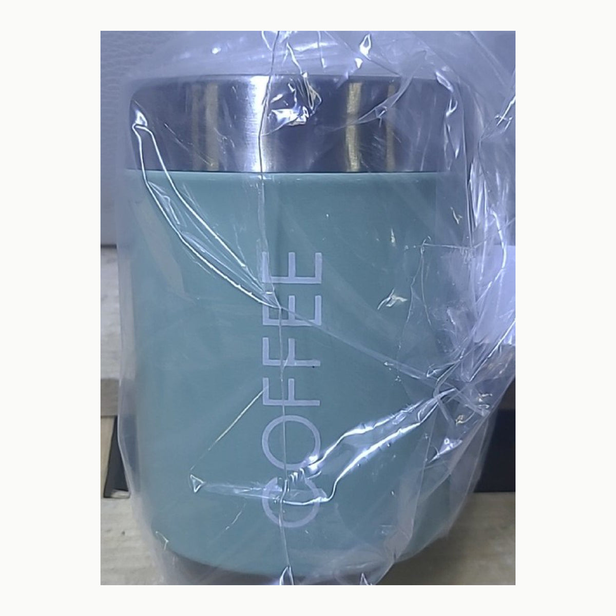 Pfeilbecher Pistazie Premier Housewares Pfeilbecher, verzinkter Stahl