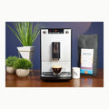 Solo Kaffeevollautomat Melitta Solo - Kaffeevollautomat mit