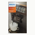 CM-1246 Tristar Kaffeemaschine, 6 Tassen Kapazität, 600W