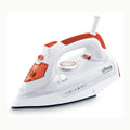 Ufesa Steam Tech 2800