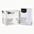 Papel multiusos A4 Amazon Basics Papel multiusos para impresora A4