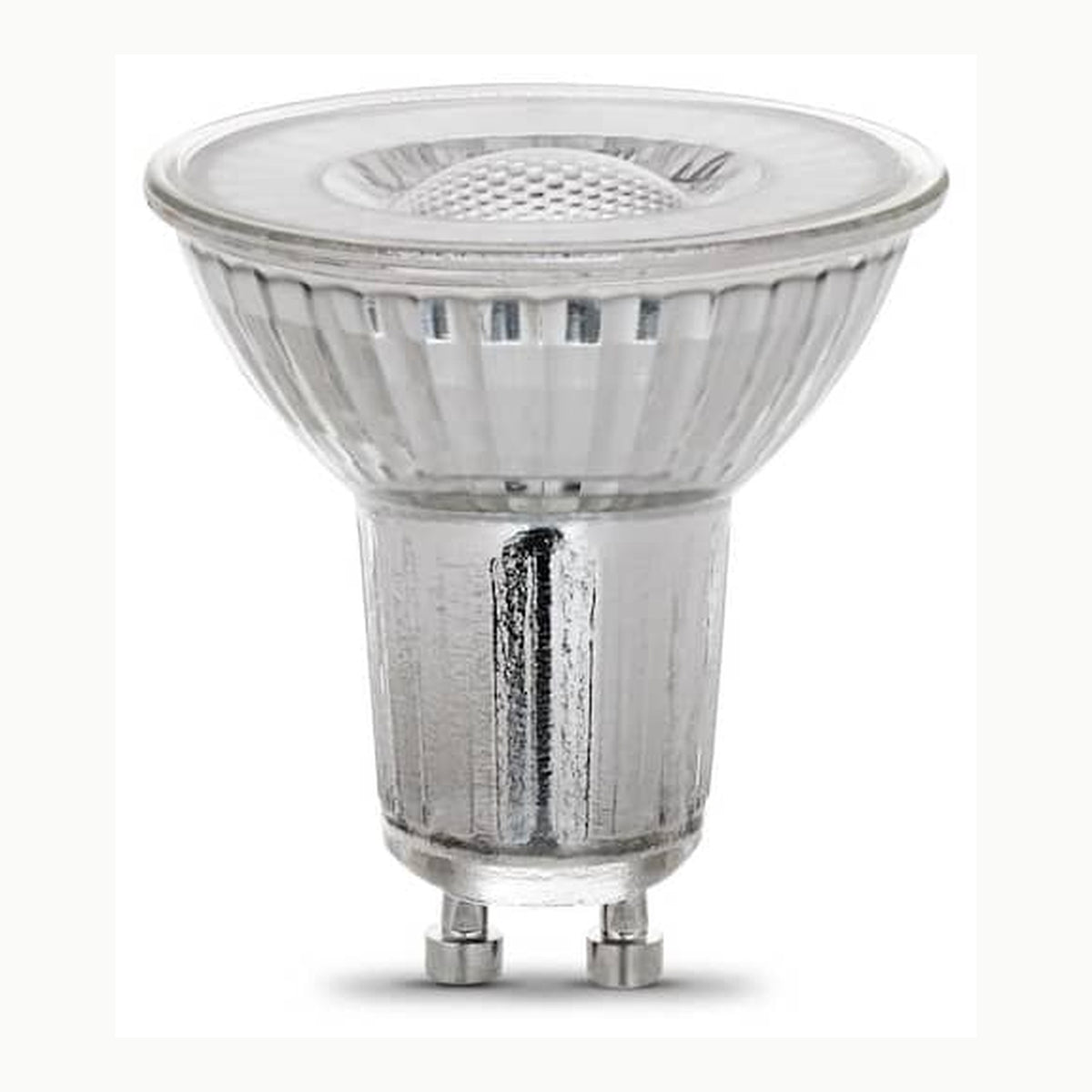 LG Osram LED Spot Lampe Star MR16 5,3W 827, 2700K warmweiß, GU5.3