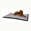 Pfotenschutz Active XL Kerbl Pet Pfotenschutz Active Gr. XL