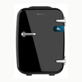 Cecotec Mini Nevera de 25 L Bolero MiniCooling 25L Bahamas Pat 2