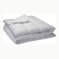 Pikolin Home - Edredón Nórdico Otoño-Invierno 300gr, Fibra Ecolofil