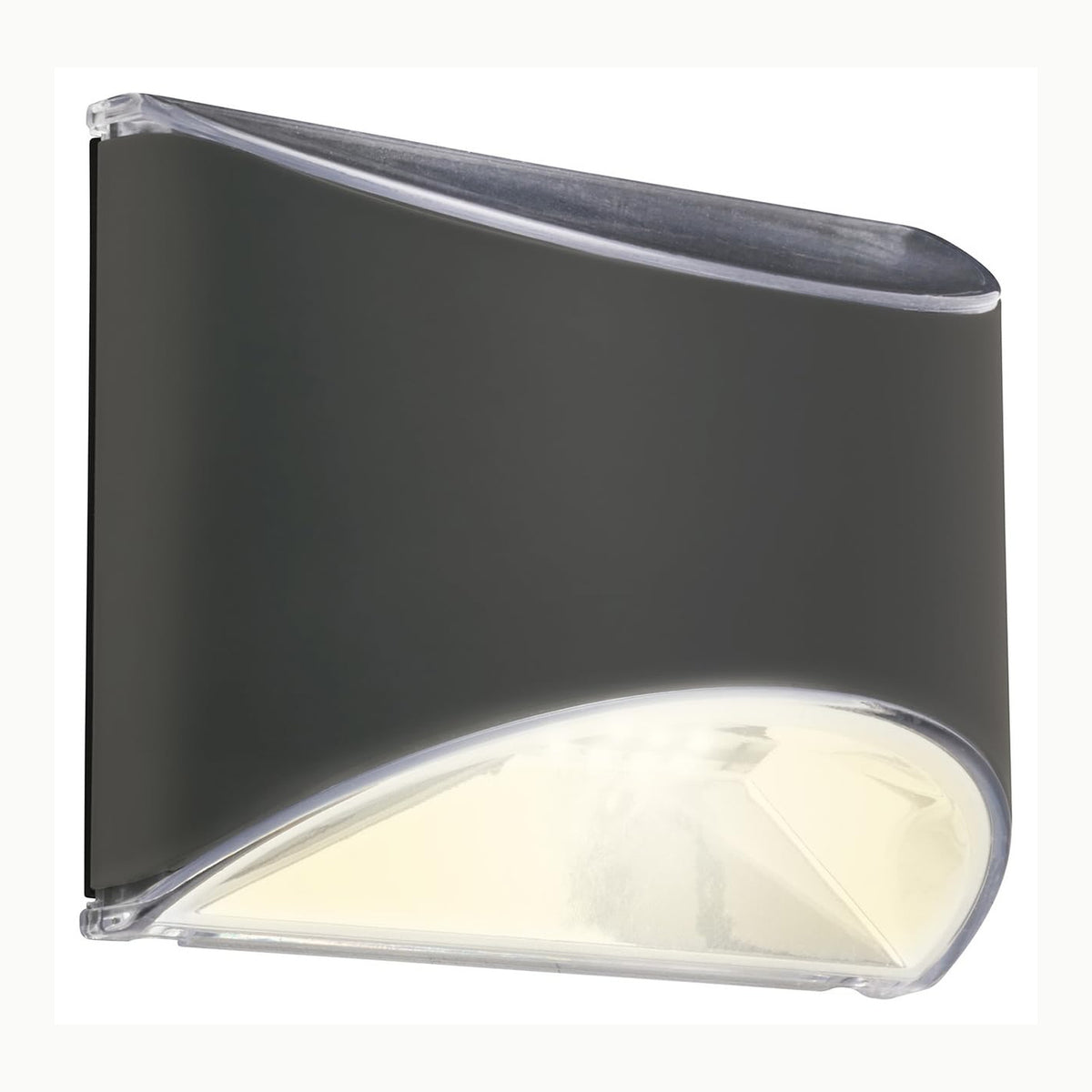 Lampada solare esterna BRILONER - Lampade solari per esterni, lampada
