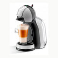 Nescafe dolche gusto