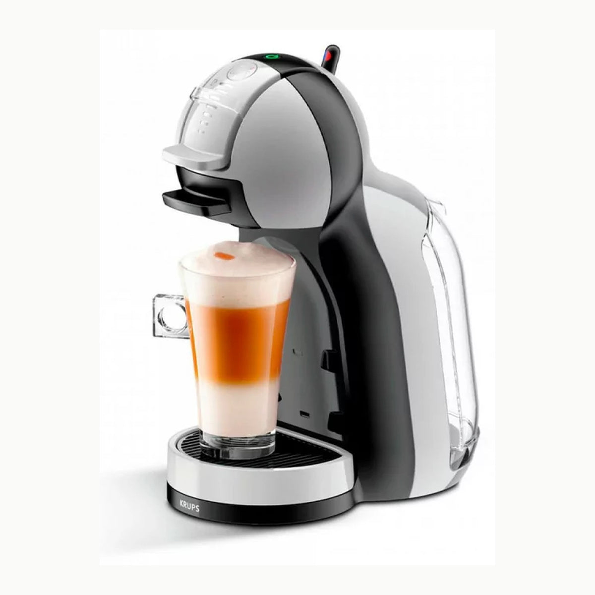 Nescafe dolche gusto