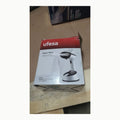 Cecotec IronHero 1800 Vital