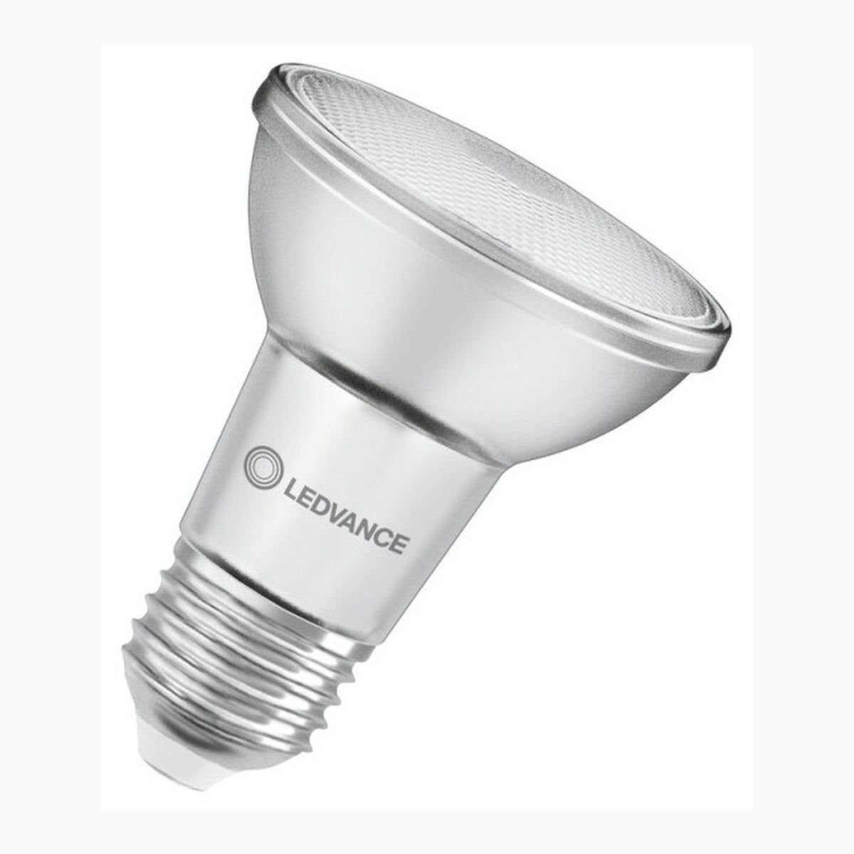 LEDVANCE LED Spotlight E27 PAR20 6.4W 350 lm 36D - 927 Extra Warm