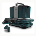 Cecotec Limpiatapicerías con Cable Conga 2000 Carpet&Spot Clean