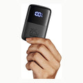 Power Bank 100W INIU Power Bank, 100W 25000mAh Bateria Externa Carga
