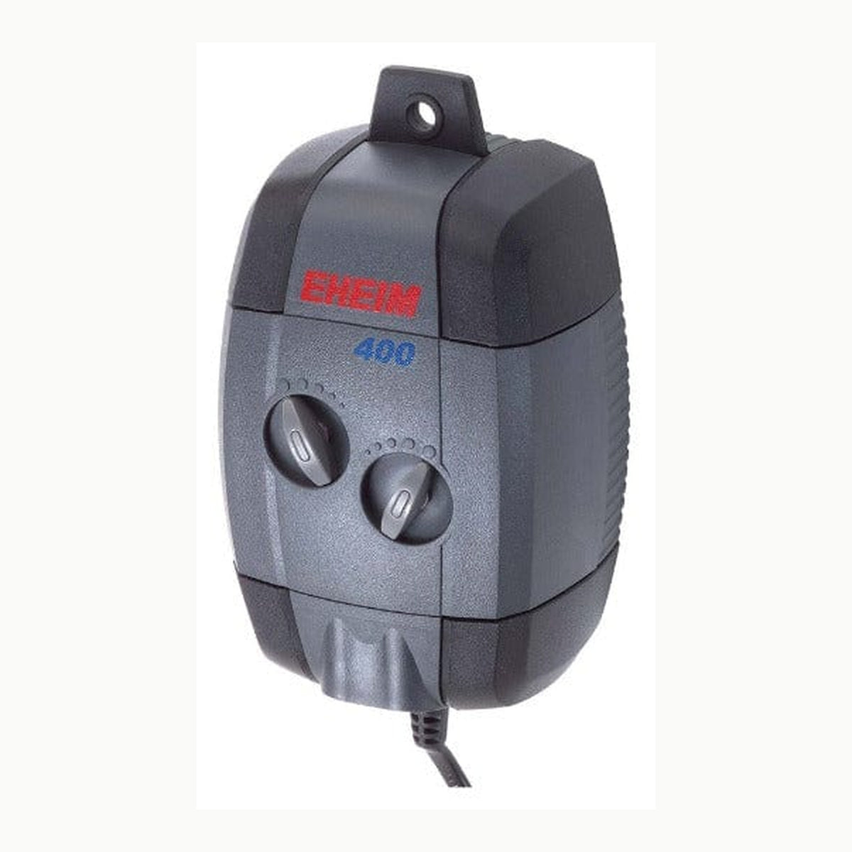 Eheim 3702010 Bomba de aire 200 ajustable