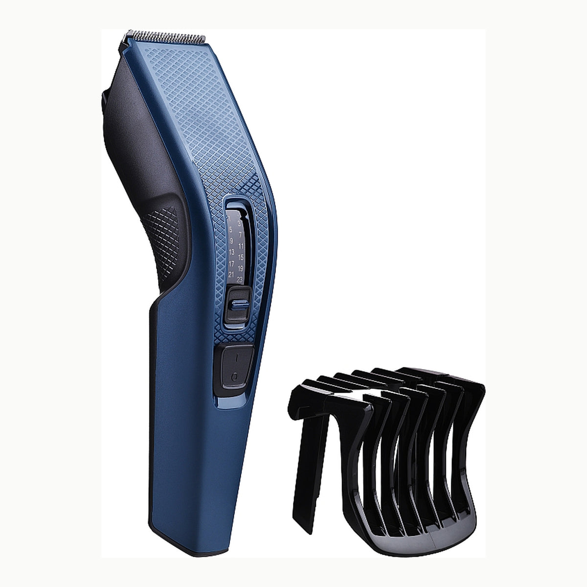 Philips Seria 3000 Blender z TechnologiÄ… ProBlend Crush - Moc 600