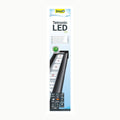 Lámpara LED Proline 580 Tetra Lámpara LED Tetronic Proline 580