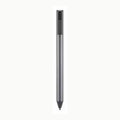 Lápiz Óptico USI Pen 2 Lenovo GX81J61977
