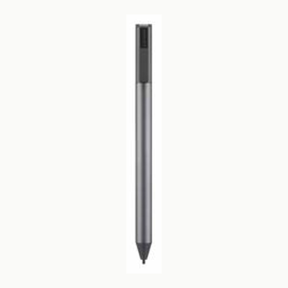 Lápiz Óptico USI Pen 2 Lenovo GX81J61977