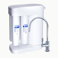 Maxfor+ Cartuchos AQUAPHOR Maxfor\+ Cartuchos de Filtro de Agua
