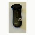 Gear VR ET-YO324 Samsung Gear VR Controller ET-YO324