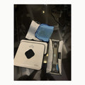 iRobot Braava 380t
