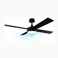 Cecotec Ventilador de Techo con Mando a Distancia, Temporizador y